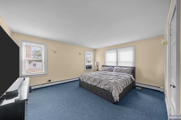 111 Grand Ave, Ridgefield Park, NJ 07660