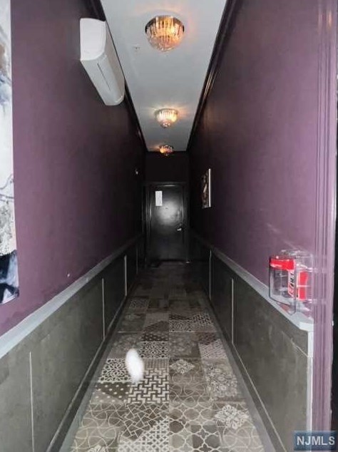 183 Garibaldi Ave #102, Lodi, NJ 07644