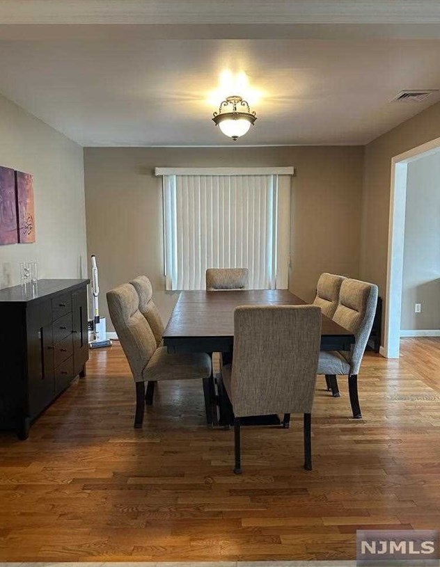 133 Grove St #2, Elmwood Park, NJ 07407