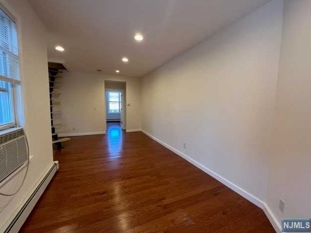 263 Parker Ave #2, Clifton, NJ 07011