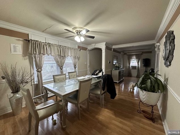 156-158 Oak St, Paterson, NJ 07501