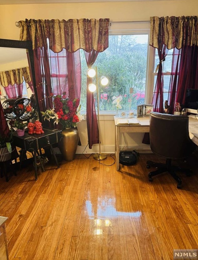 115 Hillside Ave, Teaneck NJ  07666-4008 exterior
