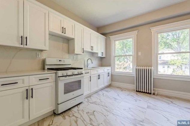 258 W Englewood Ave #2, Englewood, NJ 07631