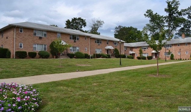 16-30 Van Buren Ave #18d, River Edge, NJ 07661