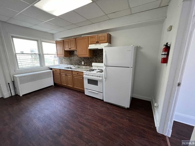 6115 Washington St #1, West New York, NJ 07093