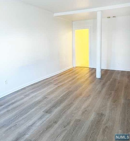 115 W Allendale Ave #apt 1, Allendale, NJ 07401