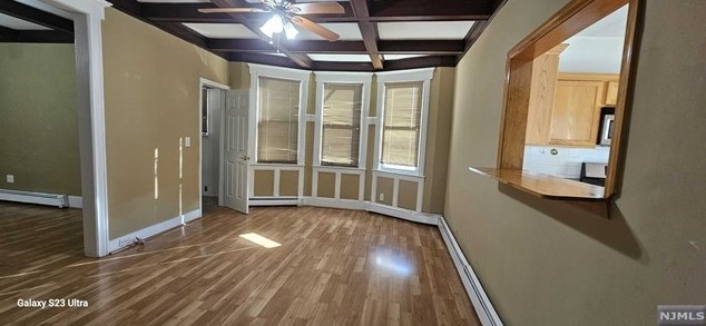 25 Hazelton St, Ridgefield Park, NJ 07660