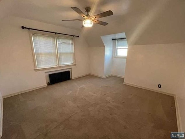 27 Aberdeen Ct #2, Paterson, NJ 07508