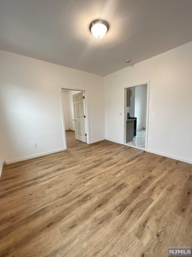 51 Passaic Ave #5, Nutley, NJ 07110