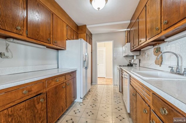 926 Bloomfield Ave #5a, Glen Ridge, NJ 07028