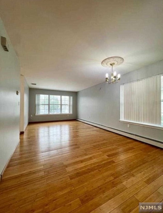 271 Hamilton Pl, Hackensack NJ  07601-3614 exterior