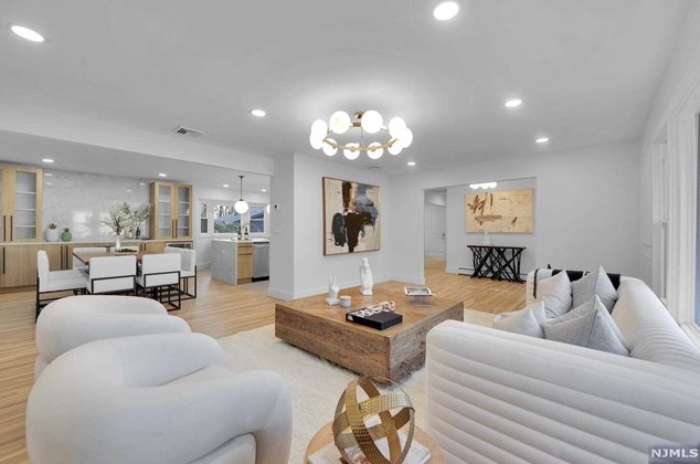 506 Cape May St, Englewood, NJ 07631