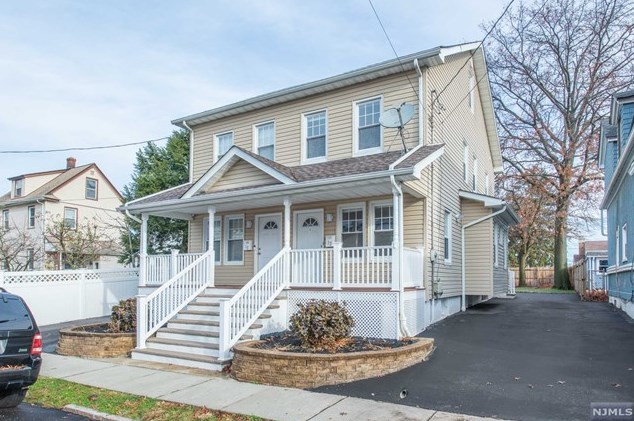 10-12 Ketner St, Bloomfield, NJ 07003