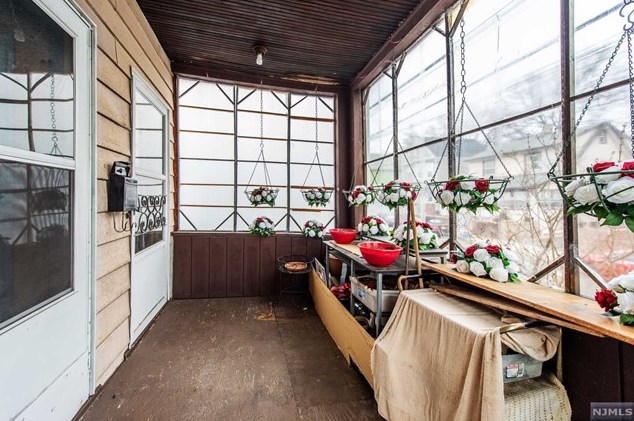 451 Hazel St, Clifton NJ  07011-2818 exterior