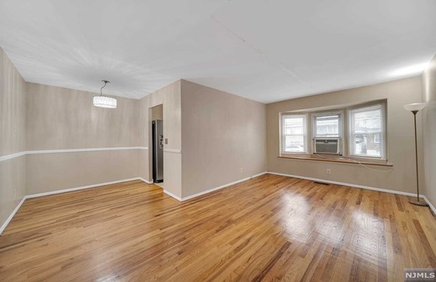 44 Delmar Rd, Jersey City, NJ 07305