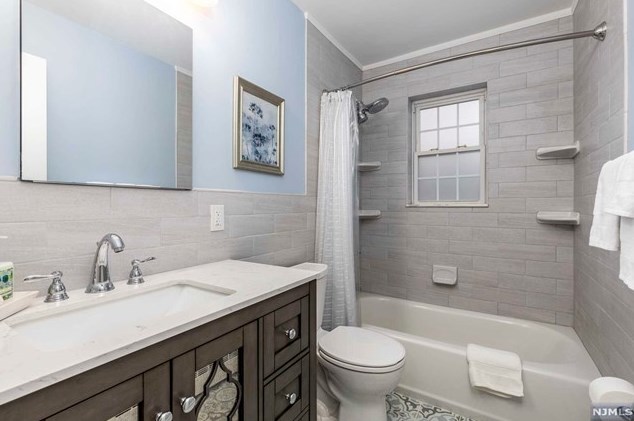 605 Grove St #6k, Clifton, NJ 07013