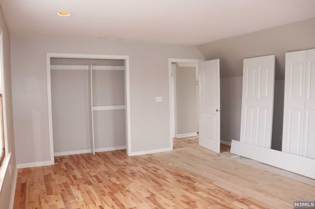 66 Winant Ave, Ridgefield Park, NJ 07660