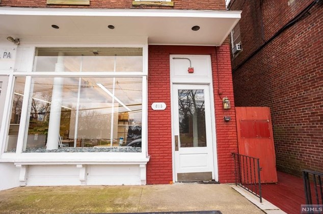 613 Oradell Ave #1, Oradell, NJ 07649
