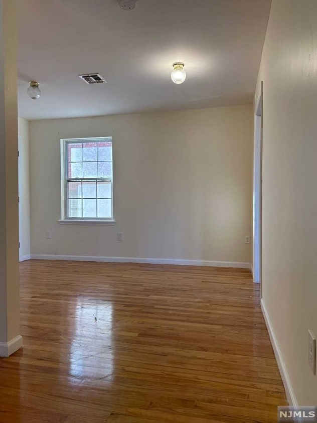 340 Central Ave, Newark NJ  07103-2808 exterior