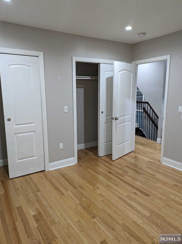 283 Teaneck Rd #2, Ridgefield Park, NJ 07660