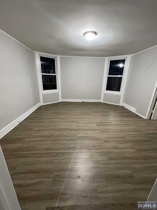26-28 Baldwin Ave, Newark, NJ 07108