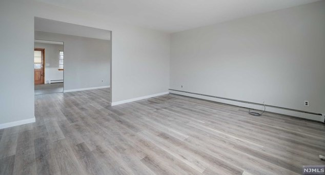 406 Edmund Ave, Paterson, NJ 07502