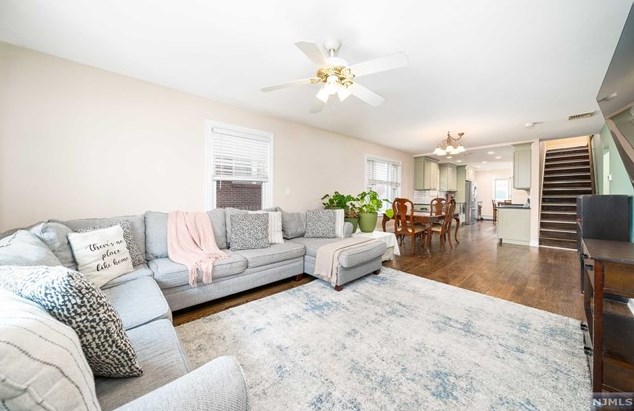 39 Yahara Ave, Rutherford, NJ 07070