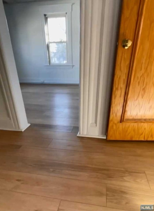 214 Montgomery St, Bloomfield, NJ 07003