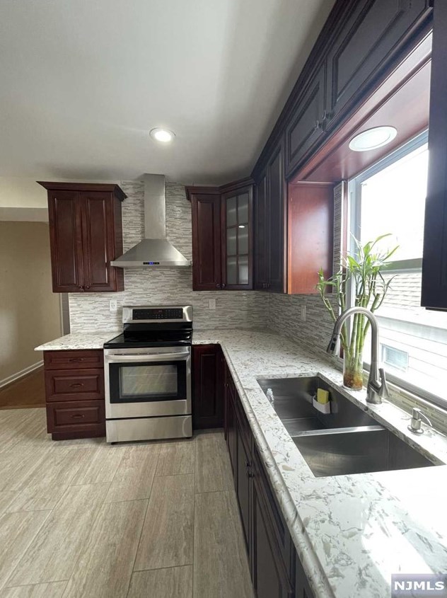 17-19 Laurel St #3, Paterson, NJ 07522