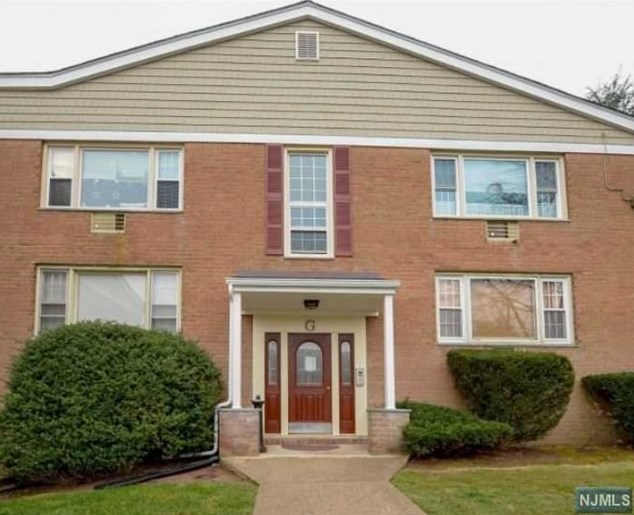 605 Grove St #g-3, Clifton, NJ 07013