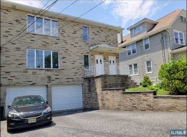 220 E Ruby Ave #2nd Fl, Palisades Park, NJ 07650