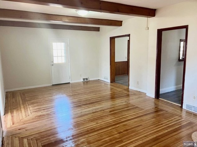 309 Kinderkamack Rd, Westwood NJ  07675-2219 exterior