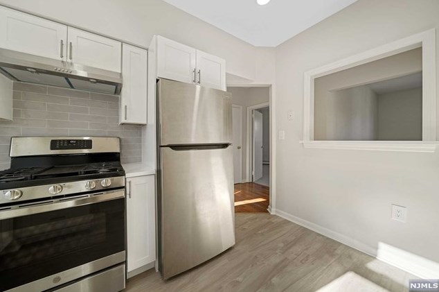 34 Elm St, Harrington Park, NJ 07640