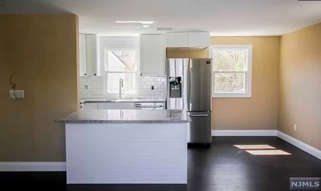 74 Mohawk Ave #2, Paterson, NJ 07506