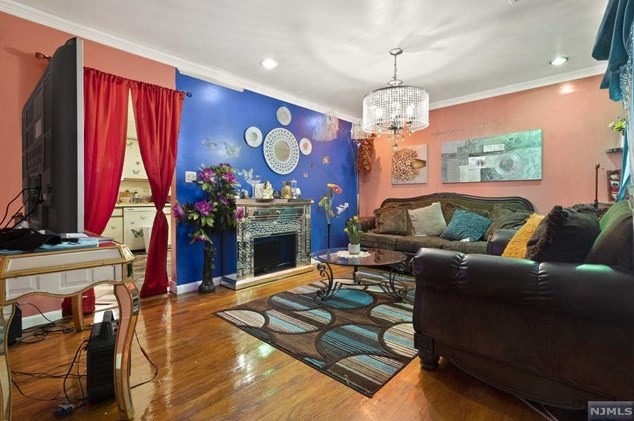 440-444 Preakness Ave, Paterson, NJ 07502