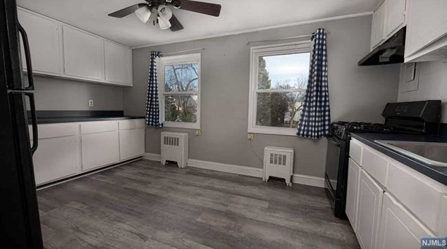 42 Hastings Ave #b, Rutherford, NJ 07070