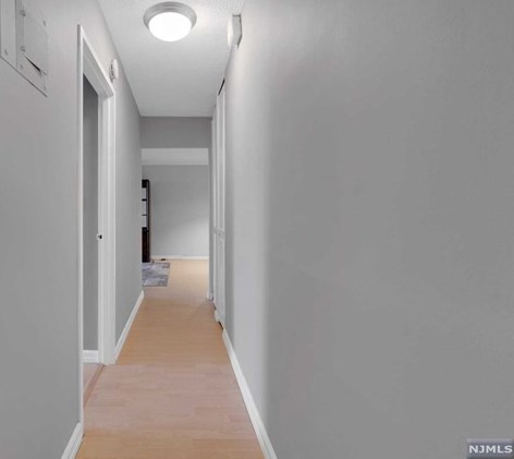 555 North Ave #19-a, West Fort Lee, NJ 07024
