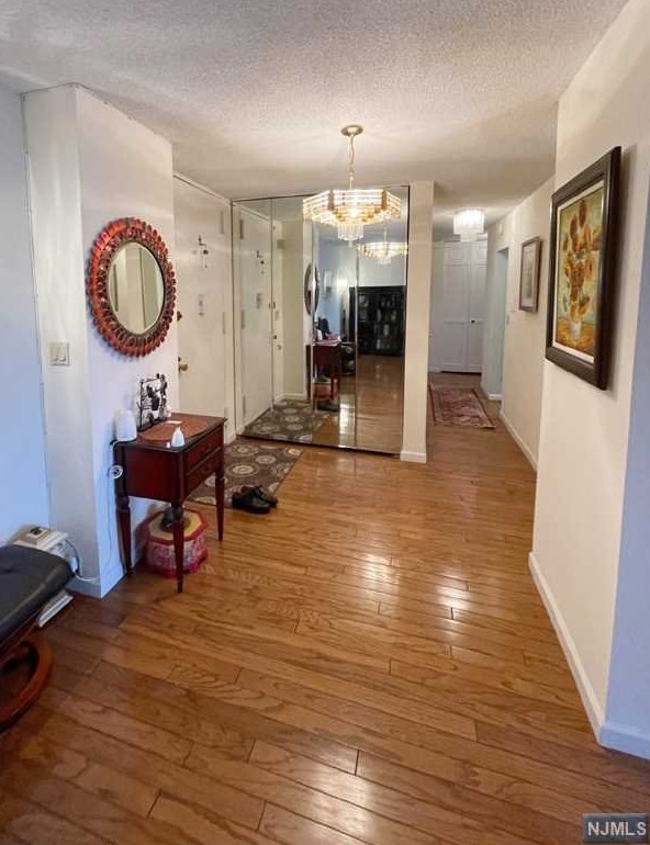 300 Winston Dr #1818, Cliffside Park, NJ 07010