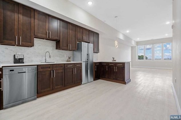 527-535 Union Ave #2g, Belleville, NJ 07109