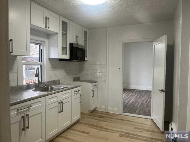 117 Clinton Pl #1st Floor, Hackensack, NJ 07601