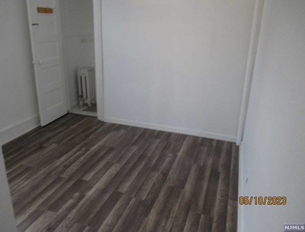 62 Washington Ave #1, Dumont, NJ 07628