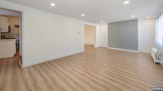 1109 78th St, North Bergen, NJ 07047