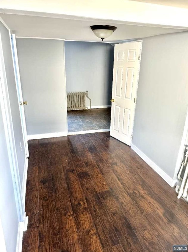 51 Shaler Ave, Fairview, NJ 07022