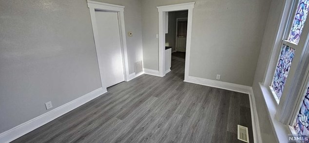 34 Leick Ave, Carteret, NJ 07008