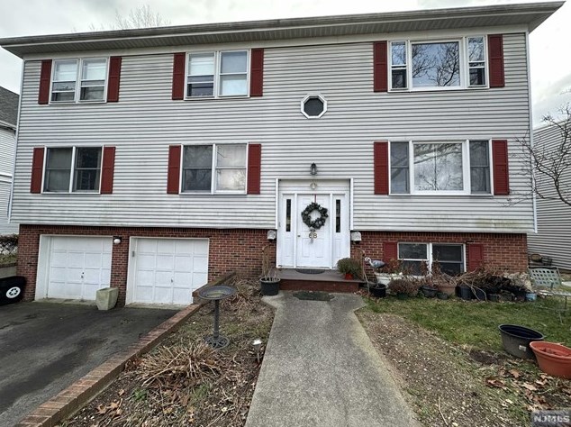 68 Tuxedo Ave, Paterson, NJ 07506