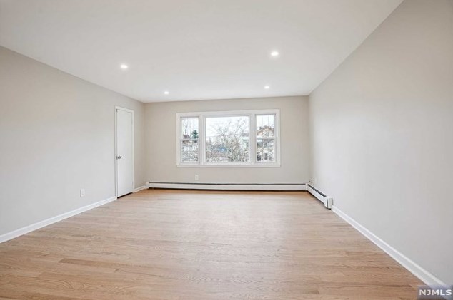 220 Walnut St #2, Montclair, NJ 07042
