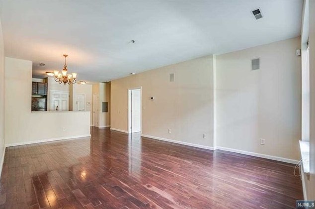 24 Ave At Port Imperial #133, West New York, NJ 07093