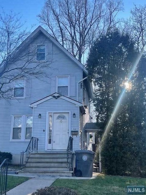 44 Concord St, Englewood, NJ 07631