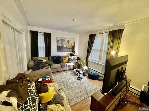 382-386 Highland Ave #101, Kearny, NJ 07032