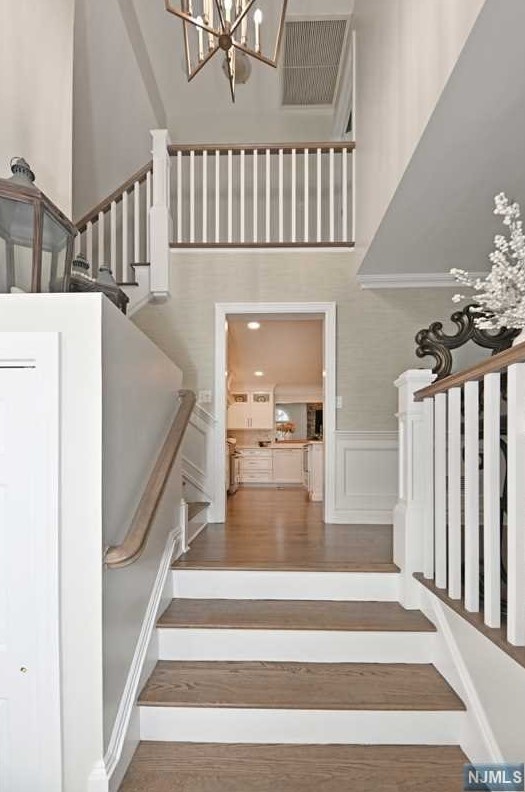 79 Arcadia Way, Hillsdale, NJ 07642